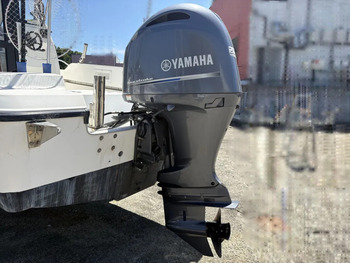 thumb_094665-yamaha-f-a-s-t-26ex