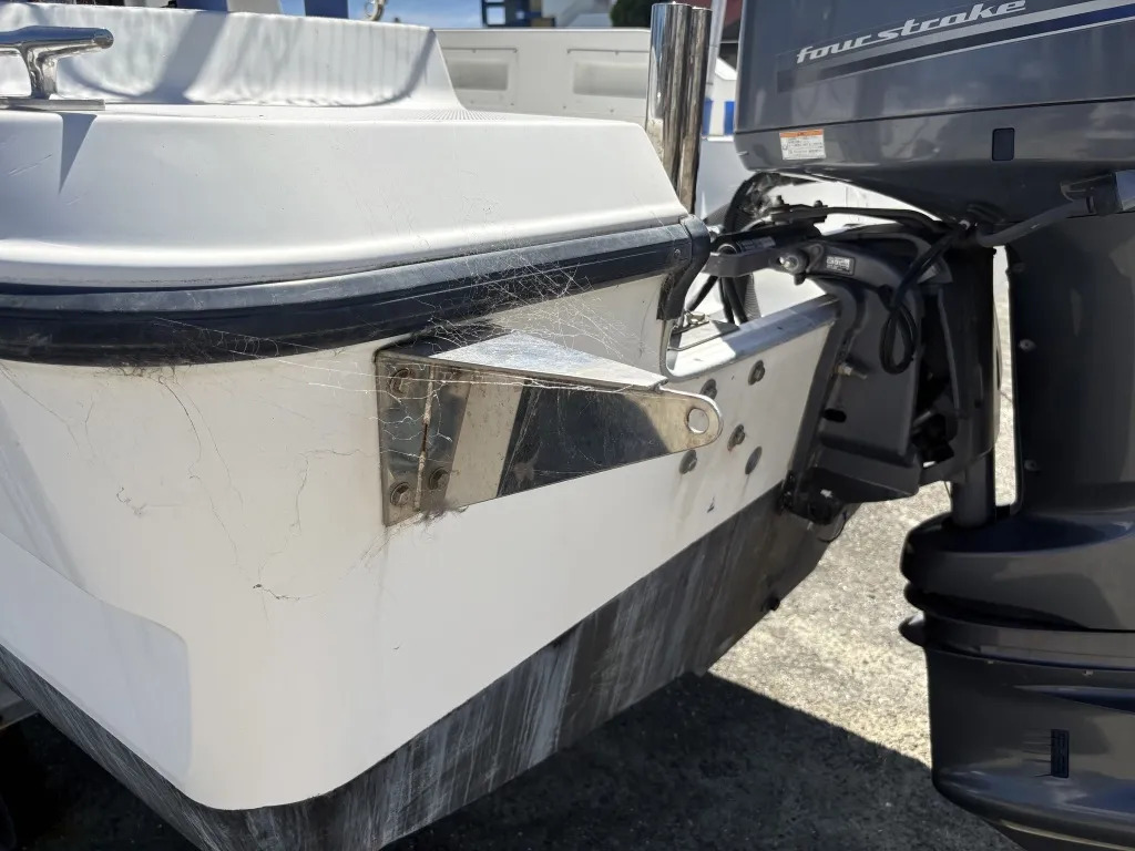 banner_094665-yamaha-f-a-s-t-26ex