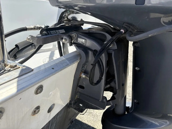 thumb_094665-yamaha-f-a-s-t-26ex