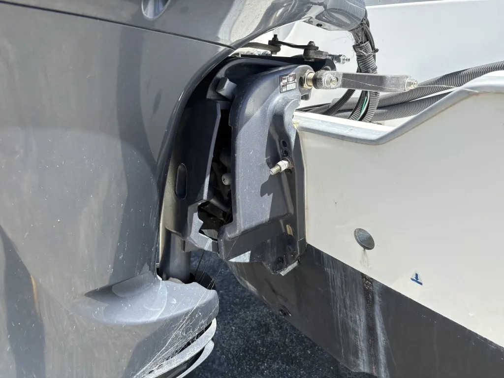 banner_094665-yamaha-f-a-s-t-26ex