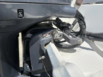 thumb_094665-yamaha-f-a-s-t-26ex