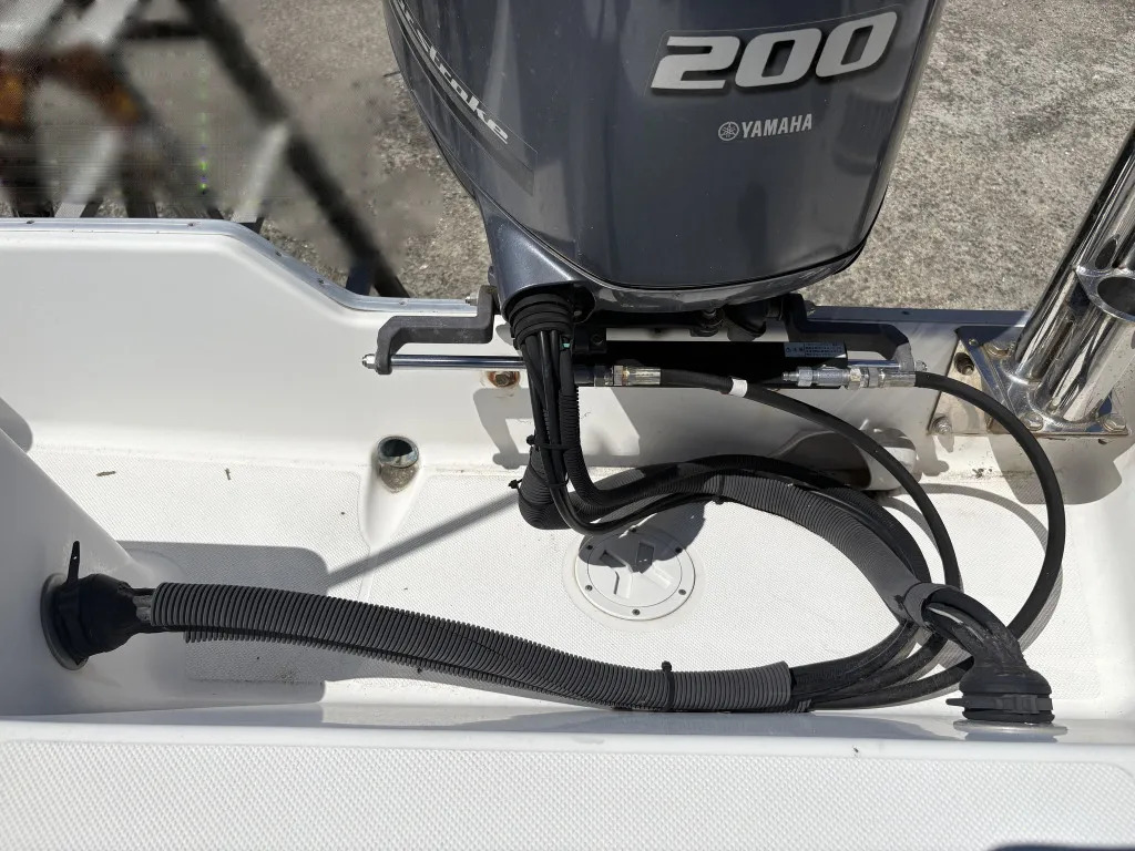 banner_094665-yamaha-f-a-s-t-26ex