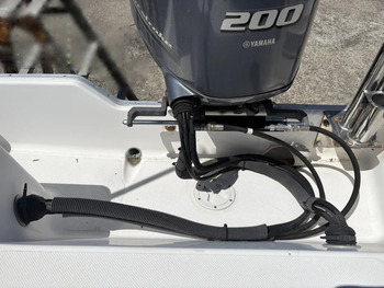 thumb_094665-yamaha-f-a-s-t-26ex