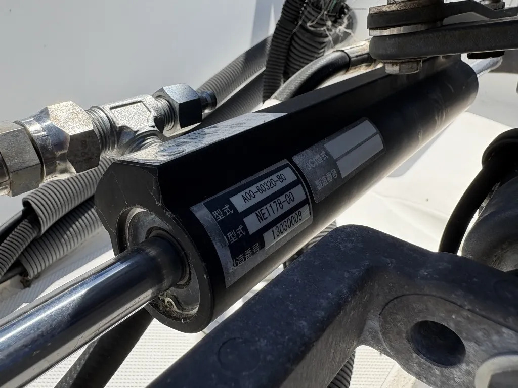 banner_094665-yamaha-f-a-s-t-26ex