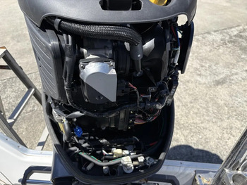 thumb_094665-yamaha-f-a-s-t-26ex
