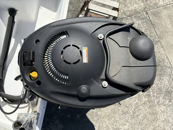 thumb_094665-yamaha-f-a-s-t-26ex