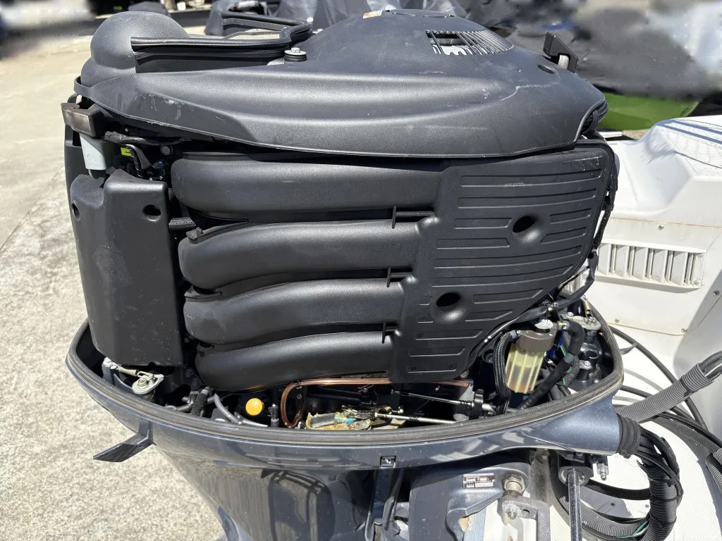 banner_094665-yamaha-f-a-s-t-26ex
