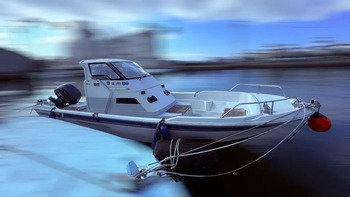 thumb_094669-yamaha-uf-23