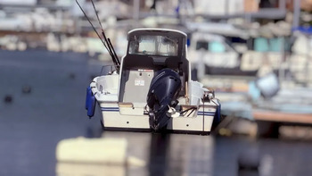 thumb_094669-yamaha-uf-23