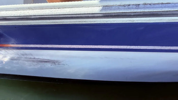 thumb_094669-yamaha-uf-23