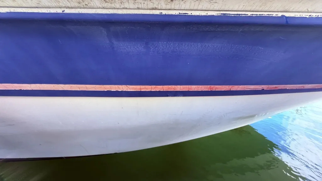 banner_094669-yamaha-uf-23