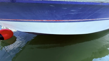 thumb_094669-yamaha-uf-23