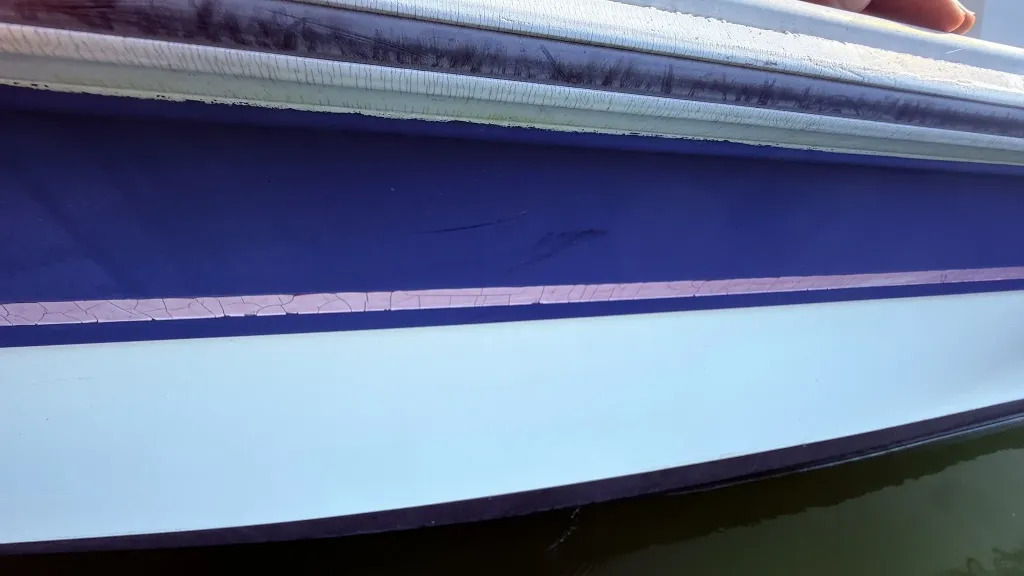 banner_094669-yamaha-uf-23