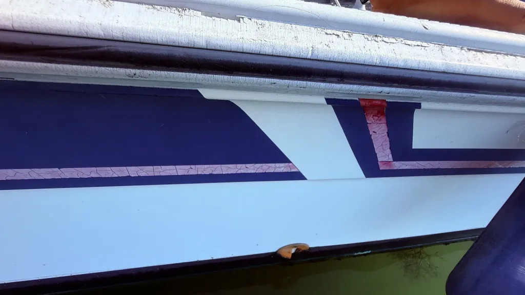 banner_094669-yamaha-uf-23