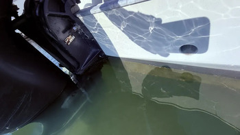 thumb_094669-yamaha-uf-23