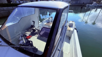 thumb_094669-yamaha-uf-23