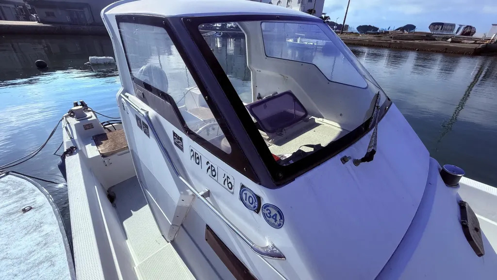 banner_094669-yamaha-uf-23