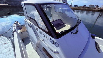 thumb_094669-yamaha-uf-23
