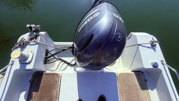 thumb_094669-yamaha-uf-23