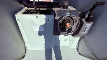 thumb_094669-yamaha-uf-23