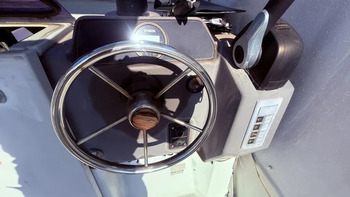 thumb_094669-yamaha-uf-23