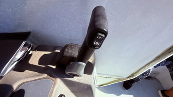 thumb_094669-yamaha-uf-23