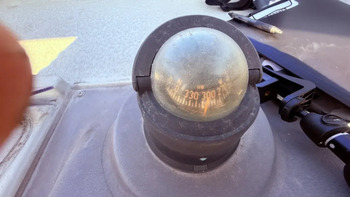 thumb_094669-yamaha-uf-23