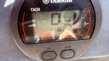 thumb_094669-yamaha-uf-23