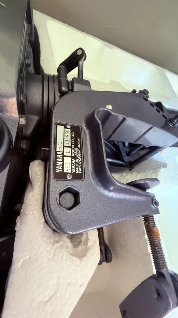 banner_094669-yamaha-uf-23