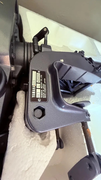 thumb_094669-yamaha-uf-23