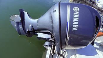 thumb_094669-yamaha-uf-23