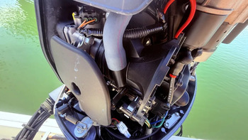 thumb_094669-yamaha-uf-23