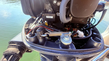 thumb_094669-yamaha-uf-23