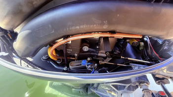 thumb_094669-yamaha-uf-23