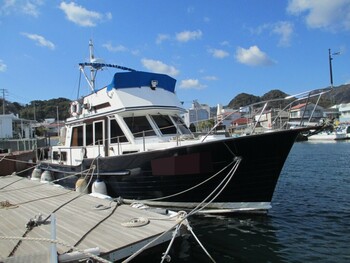 thumb_094666-island-gypsy-36