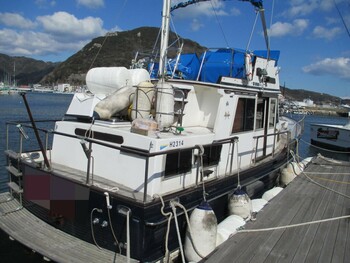 thumb_094666-island-gypsy-36