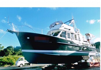 thumb_094666-island-gypsy-36