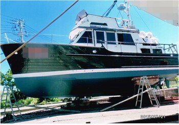 thumb_094666-island-gypsy-36