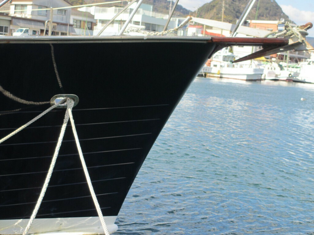 banner_094666-island-gypsy-36