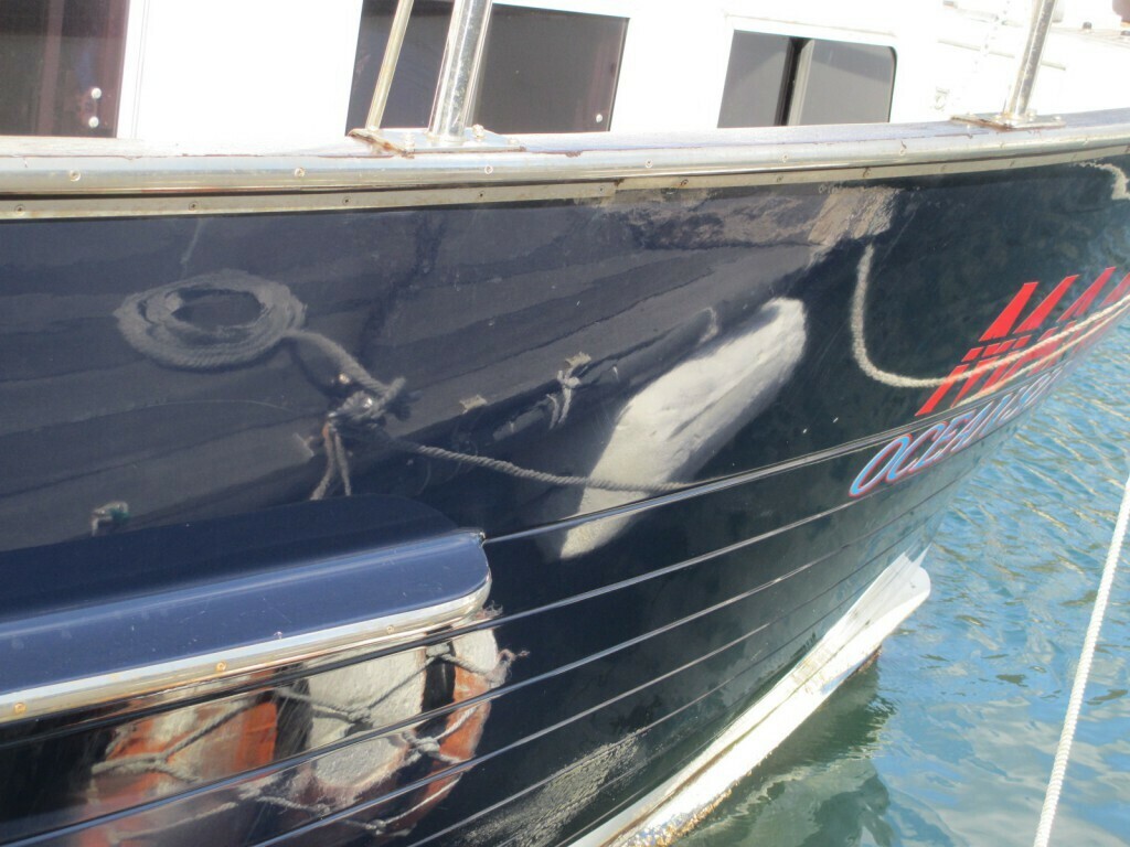 banner_094666-island-gypsy-36