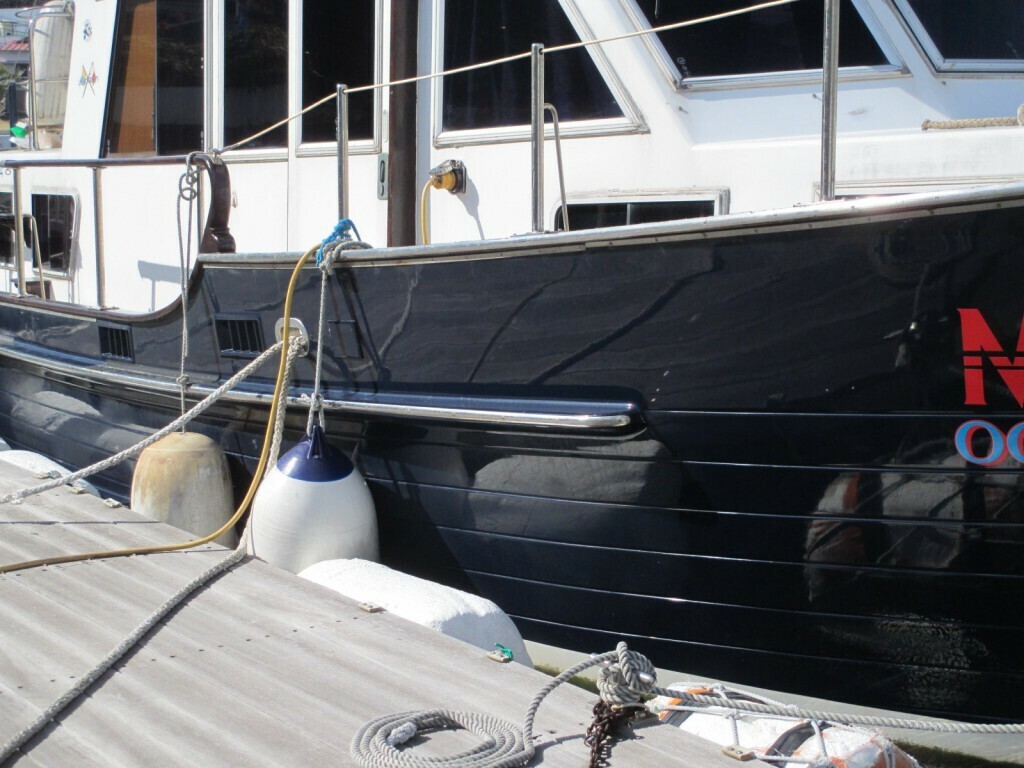 banner_094666-island-gypsy-36