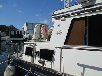 thumb_094666-island-gypsy-36