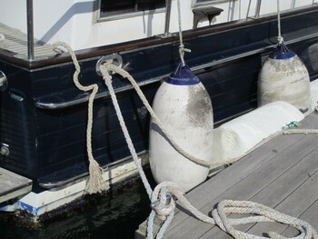 thumb_094666-island-gypsy-36