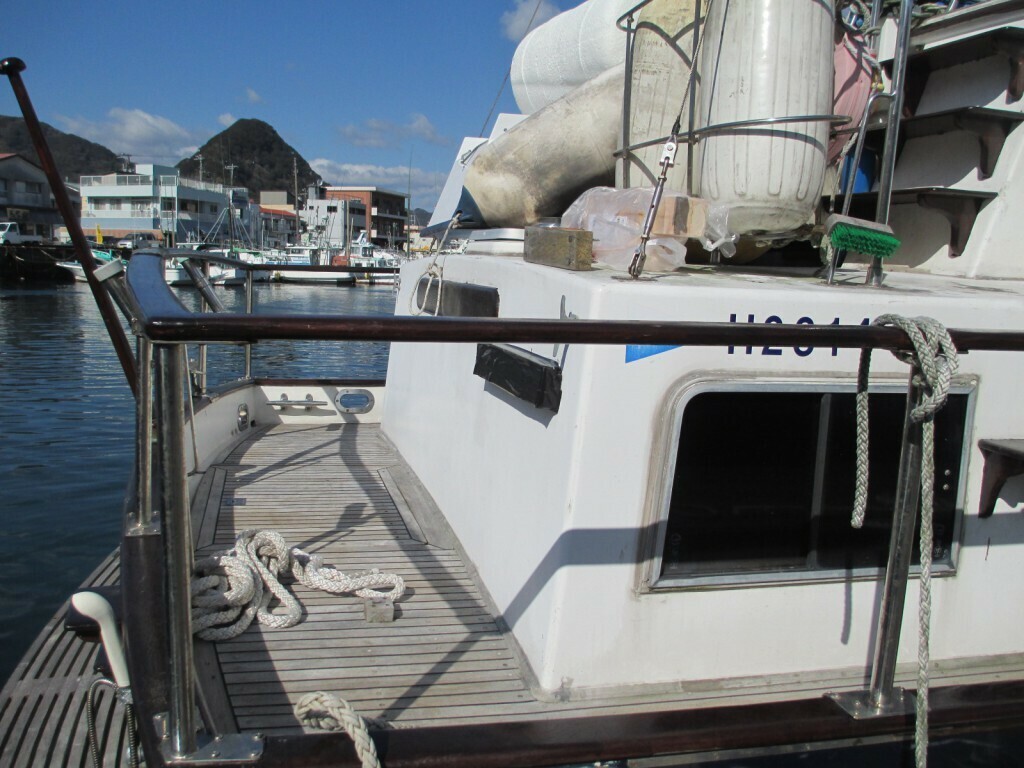 banner_094666-island-gypsy-36