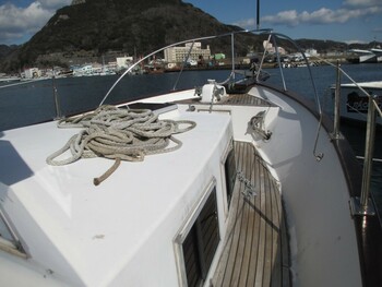 thumb_094666-island-gypsy-36