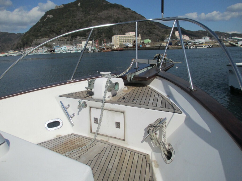 banner_094666-island-gypsy-36