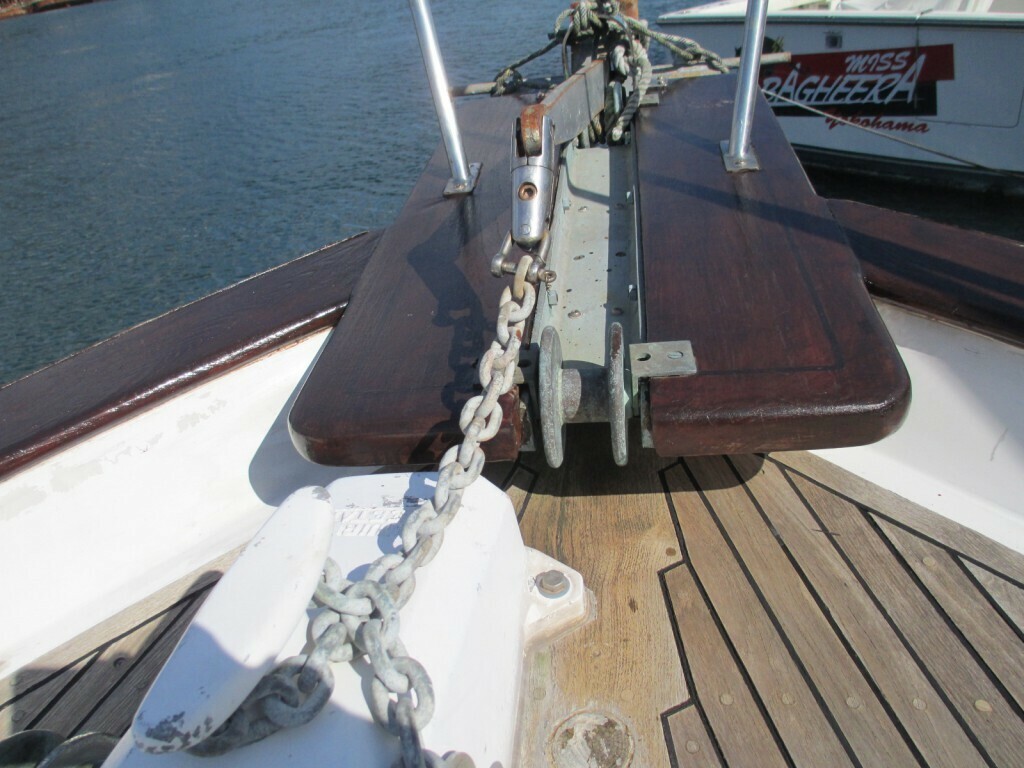 banner_094666-island-gypsy-36