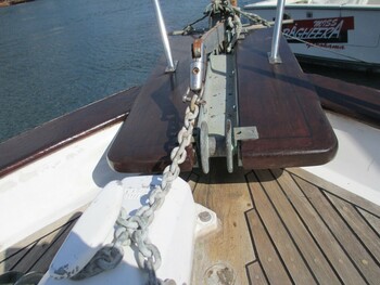 thumb_094666-island-gypsy-36