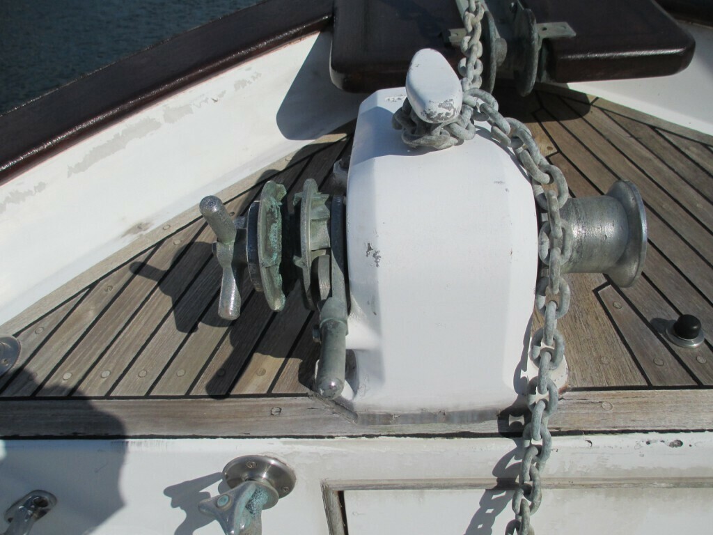 banner_094666-island-gypsy-36