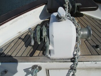 thumb_094666-island-gypsy-36
